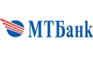 Банк МТБанк в Родне